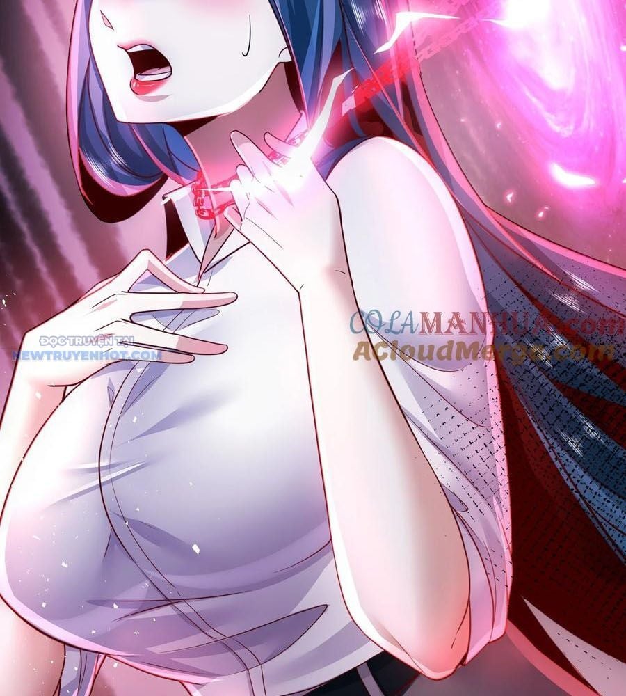 Ta Dựa Vào Danh Hào Hệ Thống Đả Bại Ngàn Vạn Thần Hào Chapter 71 - Trang 2