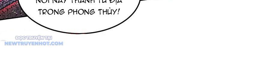 Ta Dựa Vào Danh Hào Hệ Thống Đả Bại Ngàn Vạn Thần Hào Chapter 71 - Trang 2
