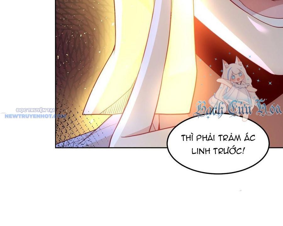 Ta Dựa Vào Danh Hào Hệ Thống Đả Bại Ngàn Vạn Thần Hào Chapter 71 - Trang 2
