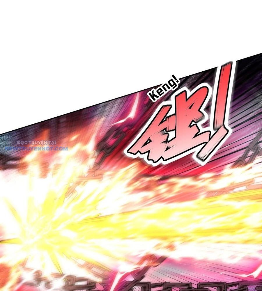 Ta Dựa Vào Danh Hào Hệ Thống Đả Bại Ngàn Vạn Thần Hào Chapter 72 - Trang 2