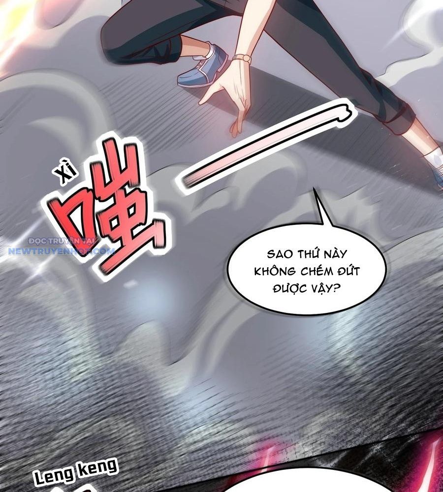 Ta Dựa Vào Danh Hào Hệ Thống Đả Bại Ngàn Vạn Thần Hào Chapter 72 - Trang 2
