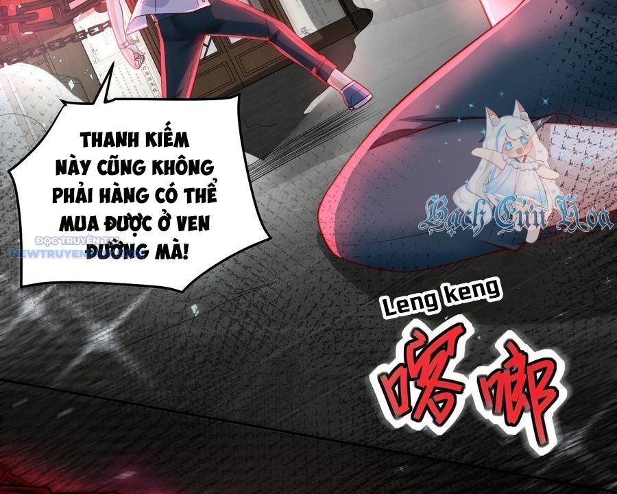 Ta Dựa Vào Danh Hào Hệ Thống Đả Bại Ngàn Vạn Thần Hào Chapter 72 - Trang 2