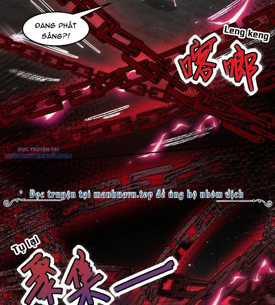 Ta Dựa Vào Danh Hào Hệ Thống Đả Bại Ngàn Vạn Thần Hào Chapter 72 - Trang 2