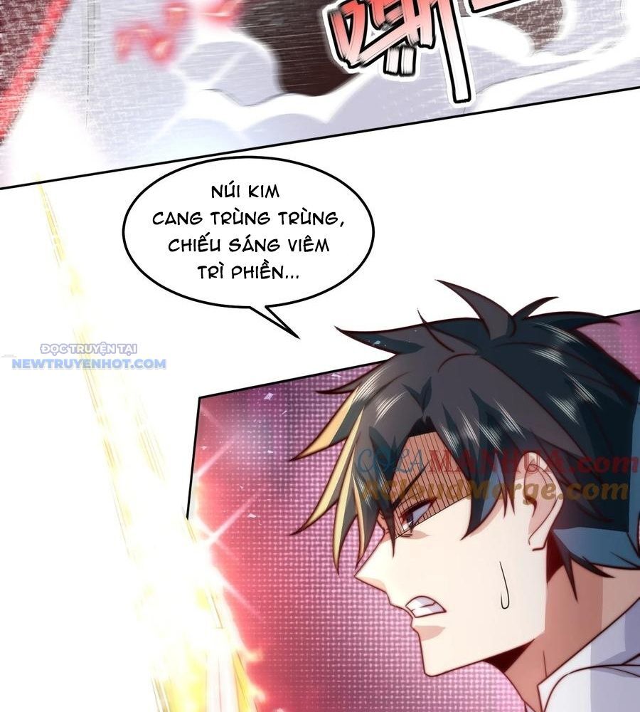 Ta Dựa Vào Danh Hào Hệ Thống Đả Bại Ngàn Vạn Thần Hào Chapter 72 - Trang 2