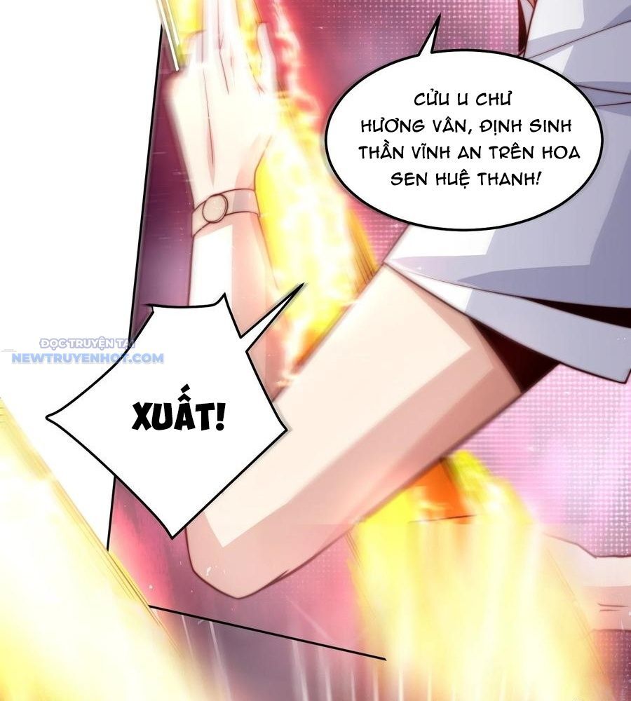 Ta Dựa Vào Danh Hào Hệ Thống Đả Bại Ngàn Vạn Thần Hào Chapter 72 - Trang 2