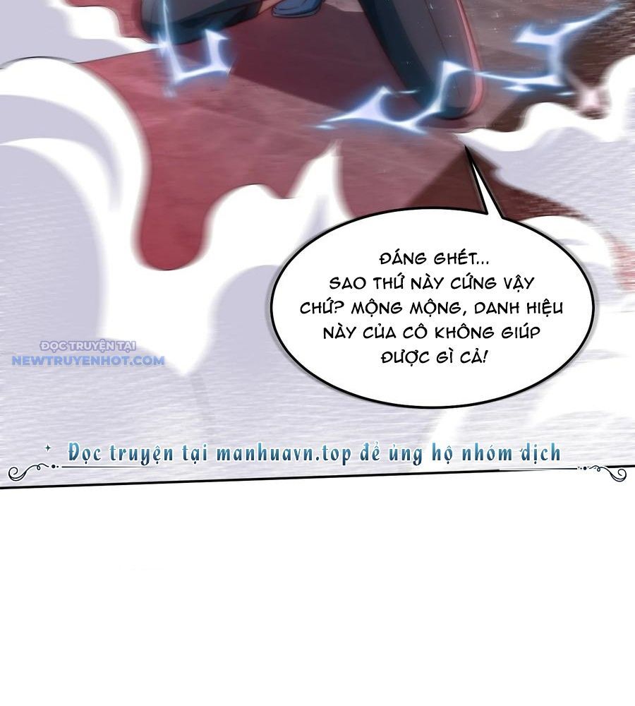 Ta Dựa Vào Danh Hào Hệ Thống Đả Bại Ngàn Vạn Thần Hào Chapter 72 - Trang 2