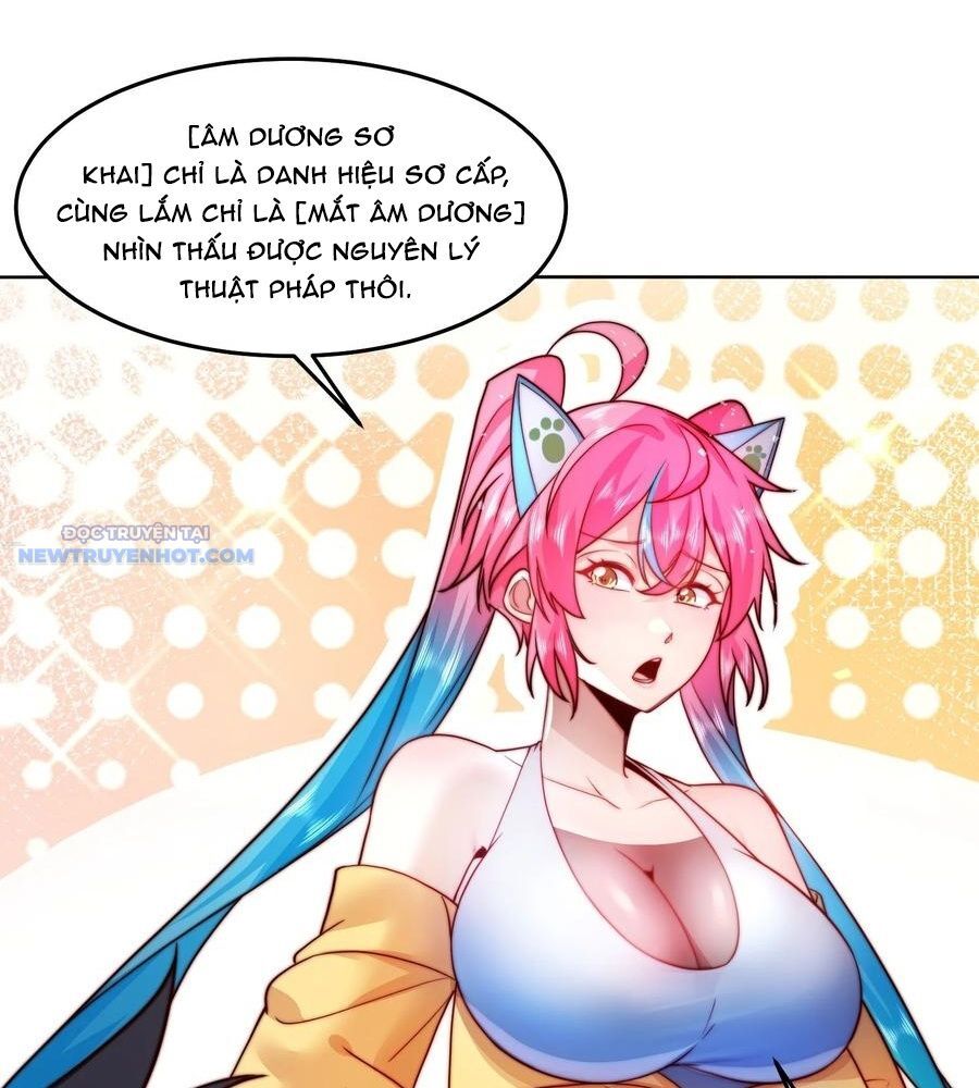 Ta Dựa Vào Danh Hào Hệ Thống Đả Bại Ngàn Vạn Thần Hào Chapter 72 - Trang 2