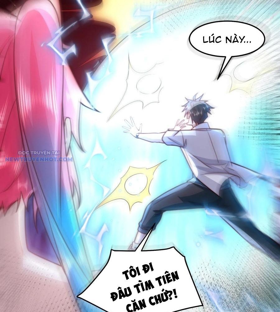 Ta Dựa Vào Danh Hào Hệ Thống Đả Bại Ngàn Vạn Thần Hào Chapter 72 - Trang 2