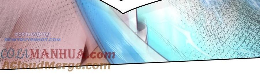 Ta Dựa Vào Danh Hào Hệ Thống Đả Bại Ngàn Vạn Thần Hào Chapter 72 - Trang 2