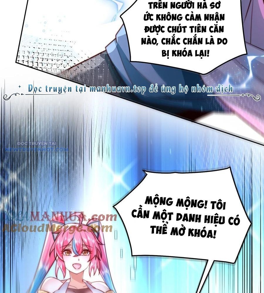 Ta Dựa Vào Danh Hào Hệ Thống Đả Bại Ngàn Vạn Thần Hào Chapter 72 - Trang 2
