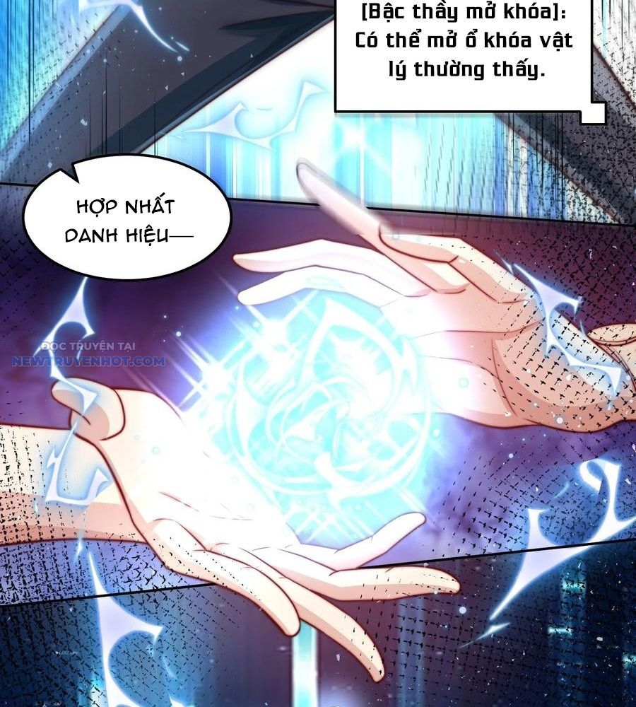 Ta Dựa Vào Danh Hào Hệ Thống Đả Bại Ngàn Vạn Thần Hào Chapter 72 - Trang 2