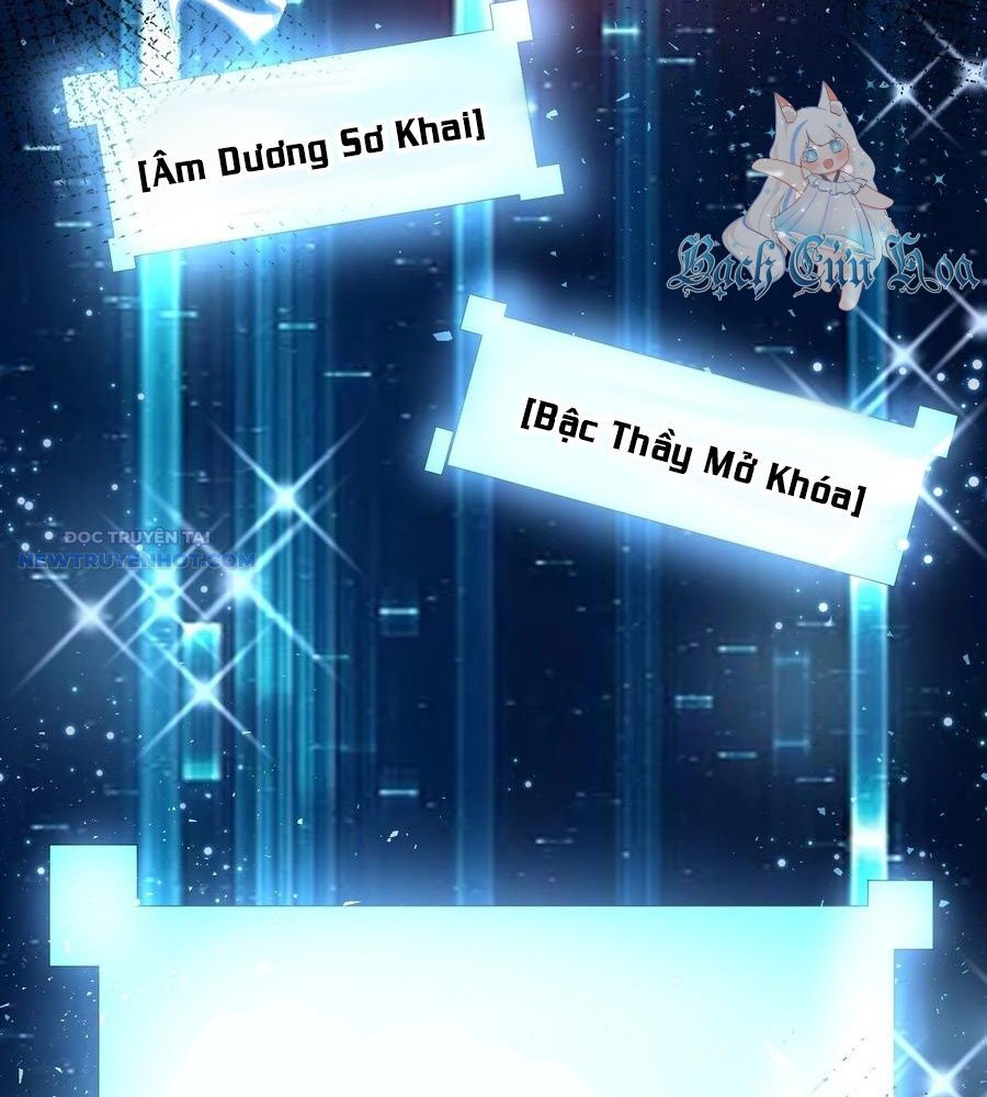 Ta Dựa Vào Danh Hào Hệ Thống Đả Bại Ngàn Vạn Thần Hào Chapter 72 - Trang 2