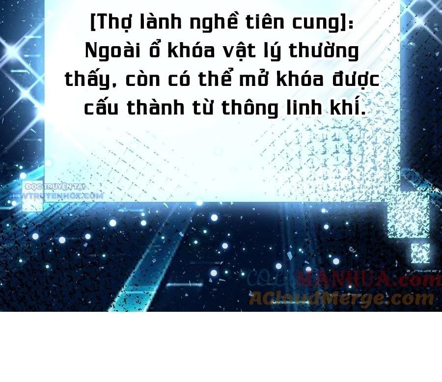 Ta Dựa Vào Danh Hào Hệ Thống Đả Bại Ngàn Vạn Thần Hào Chapter 72 - Trang 2