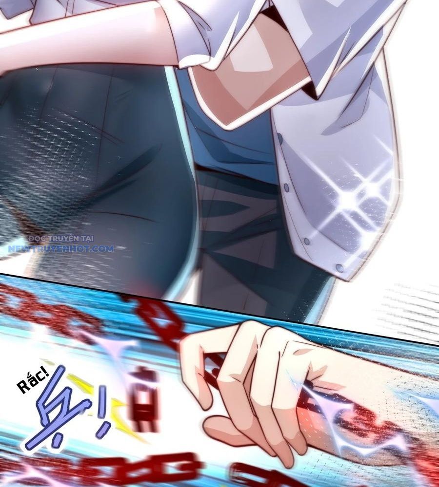 Ta Dựa Vào Danh Hào Hệ Thống Đả Bại Ngàn Vạn Thần Hào Chapter 72 - Trang 2