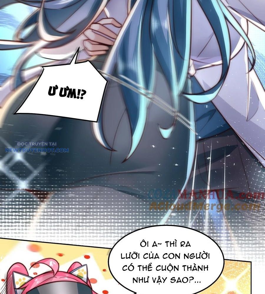 Ta Dựa Vào Danh Hào Hệ Thống Đả Bại Ngàn Vạn Thần Hào Chapter 72 - Trang 2