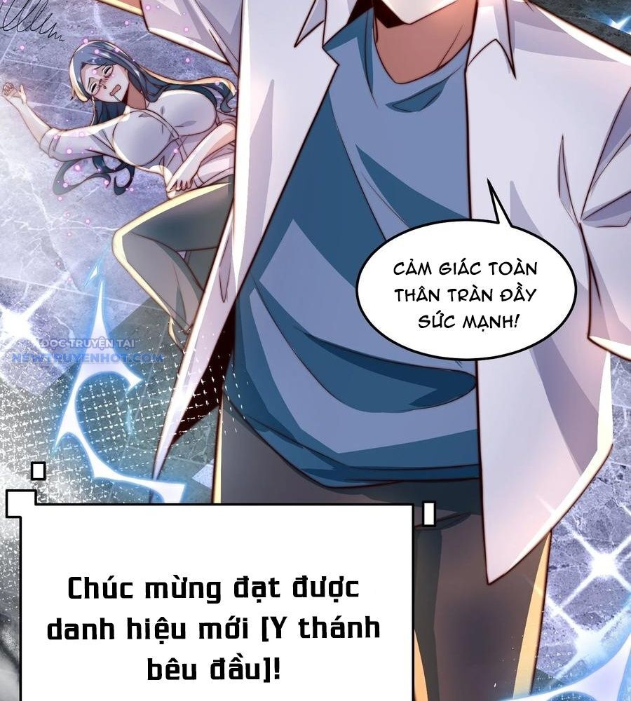 Ta Dựa Vào Danh Hào Hệ Thống Đả Bại Ngàn Vạn Thần Hào Chapter 72 - Trang 2