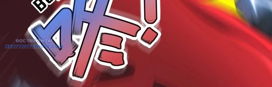 Ta Dựa Vào Danh Hào Hệ Thống Đả Bại Ngàn Vạn Thần Hào Chapter 72 - Trang 2