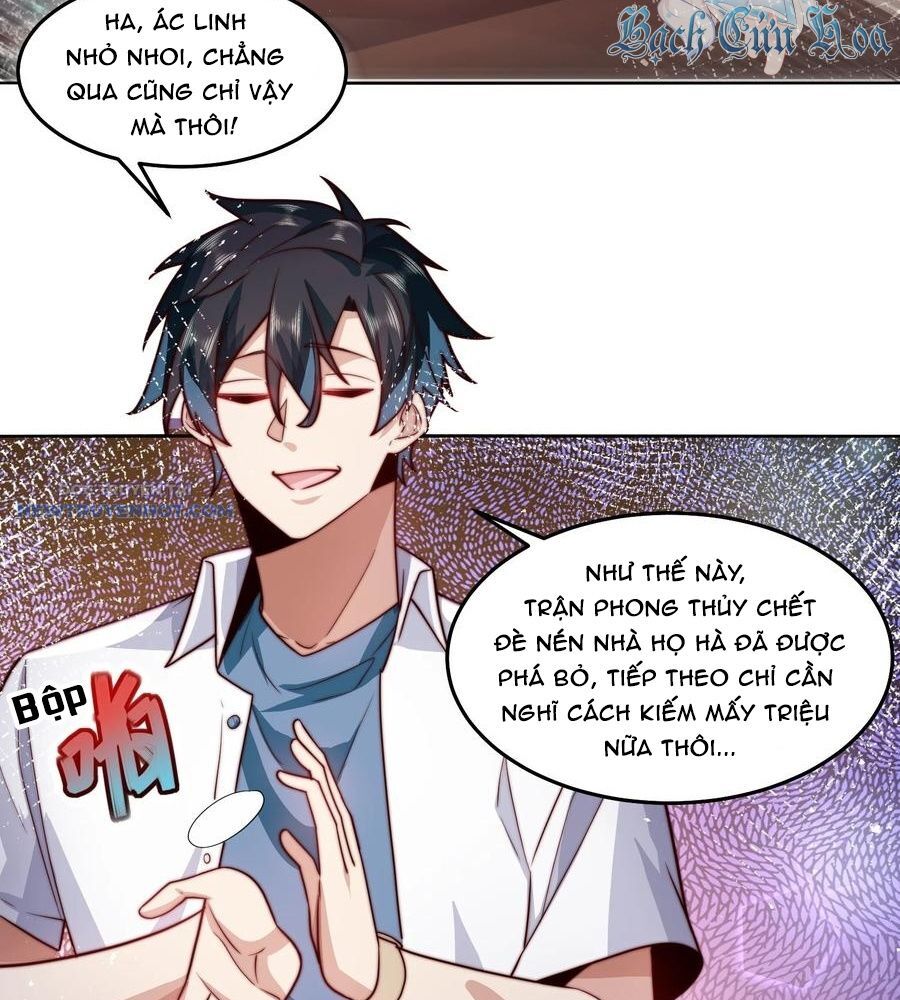 Ta Dựa Vào Danh Hào Hệ Thống Đả Bại Ngàn Vạn Thần Hào Chapter 72 - Trang 2