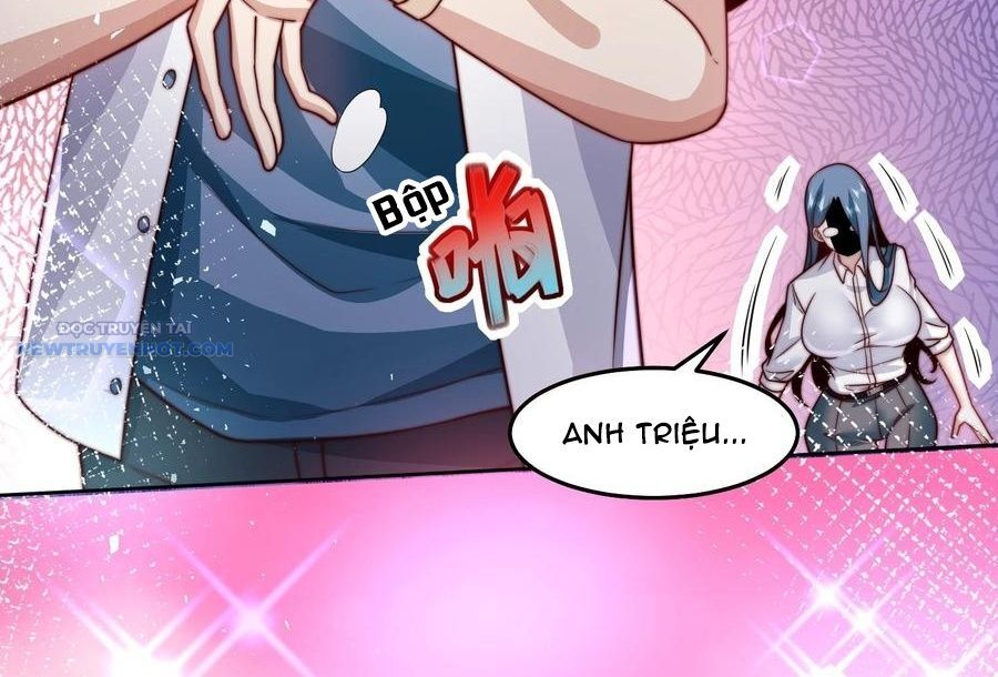 Ta Dựa Vào Danh Hào Hệ Thống Đả Bại Ngàn Vạn Thần Hào Chapter 72 - Trang 2