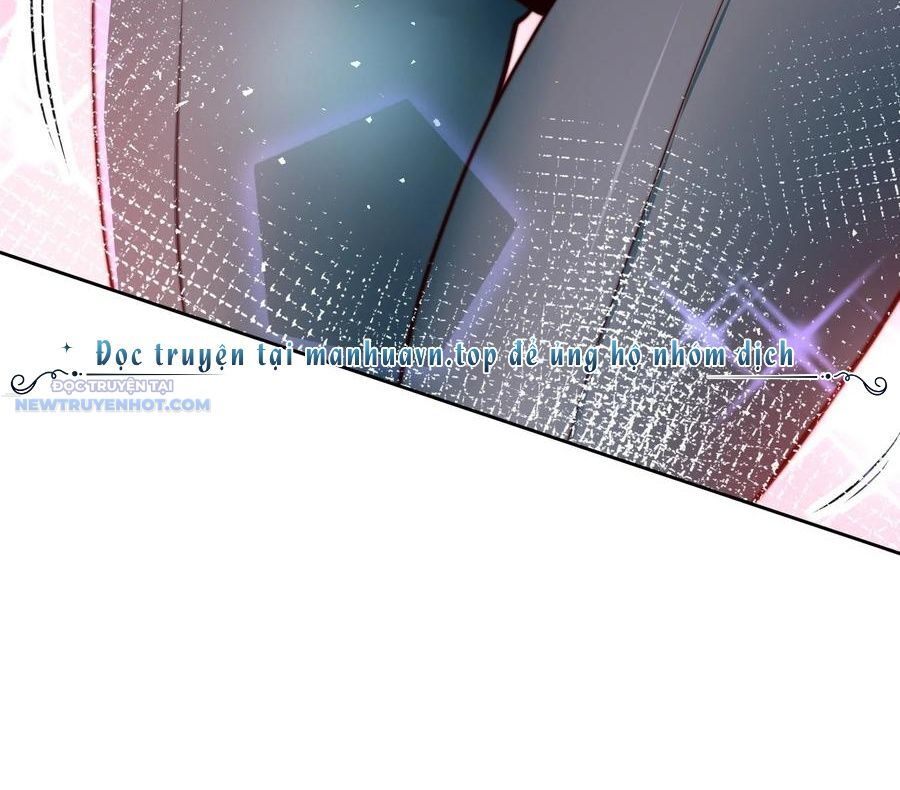 Ta Dựa Vào Danh Hào Hệ Thống Đả Bại Ngàn Vạn Thần Hào Chapter 72 - Trang 2