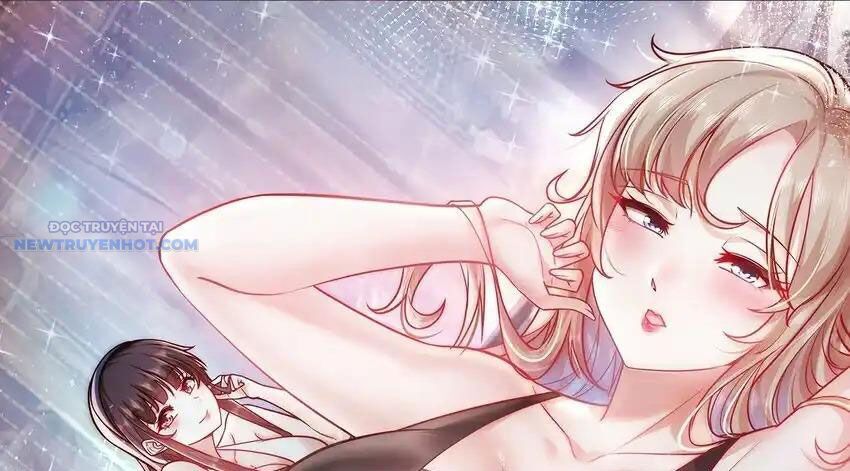 Ta Dựa Vào Danh Hào Hệ Thống Đả Bại Ngàn Vạn Thần Hào Chapter 73 - Trang 2