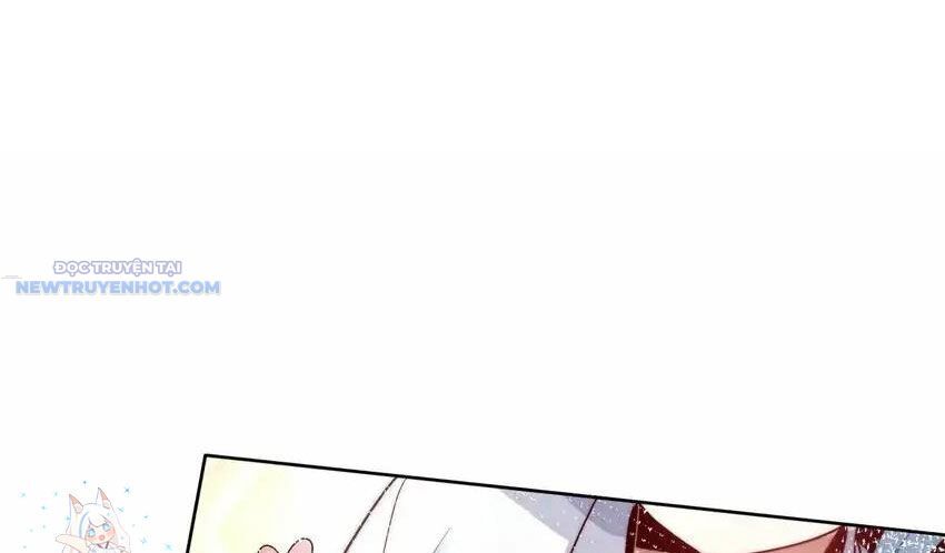Ta Dựa Vào Danh Hào Hệ Thống Đả Bại Ngàn Vạn Thần Hào Chapter 73 - Trang 2