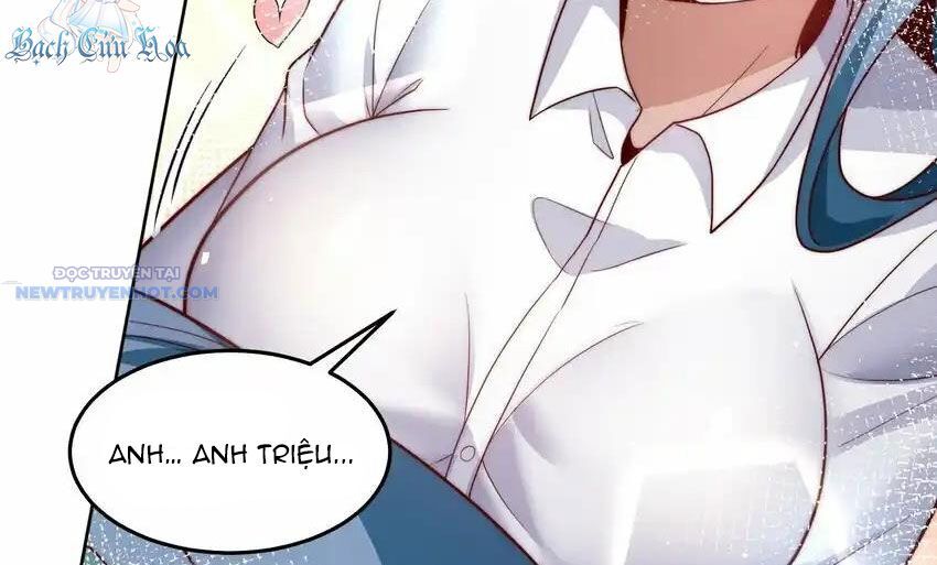 Ta Dựa Vào Danh Hào Hệ Thống Đả Bại Ngàn Vạn Thần Hào Chapter 73 - Trang 2
