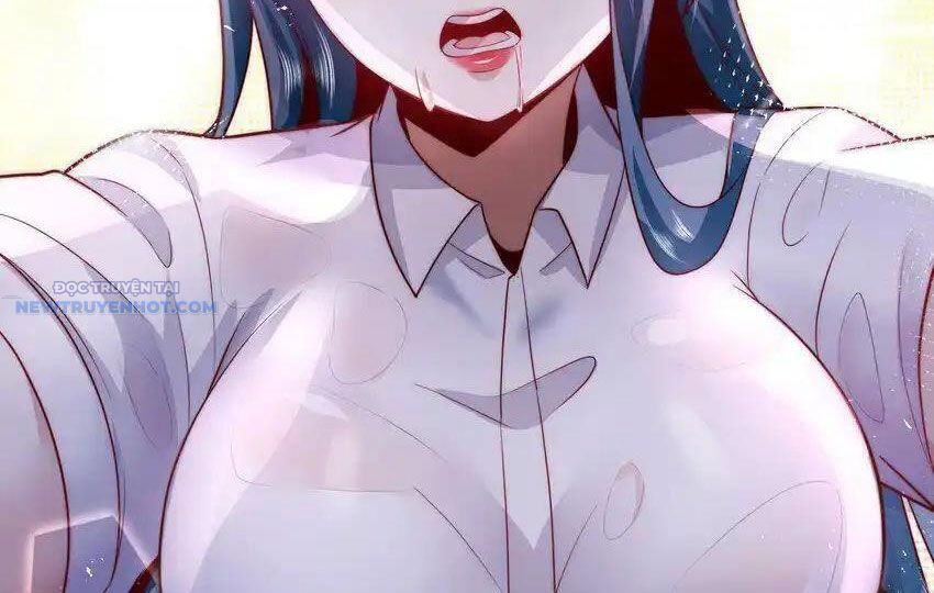 Ta Dựa Vào Danh Hào Hệ Thống Đả Bại Ngàn Vạn Thần Hào Chapter 73 - Trang 2