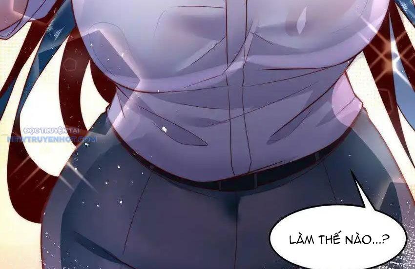Ta Dựa Vào Danh Hào Hệ Thống Đả Bại Ngàn Vạn Thần Hào Chapter 73 - Trang 2