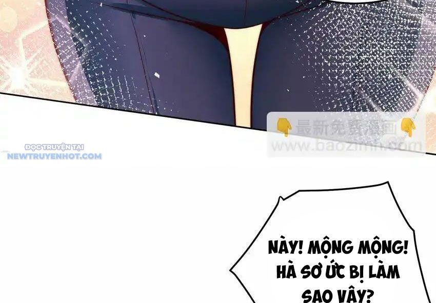 Ta Dựa Vào Danh Hào Hệ Thống Đả Bại Ngàn Vạn Thần Hào Chapter 73 - Trang 2