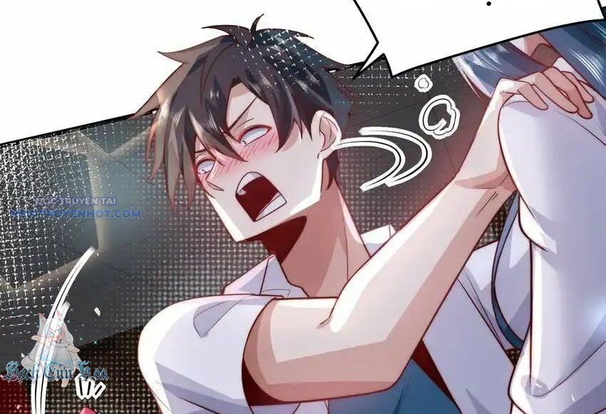 Ta Dựa Vào Danh Hào Hệ Thống Đả Bại Ngàn Vạn Thần Hào Chapter 73 - Trang 2