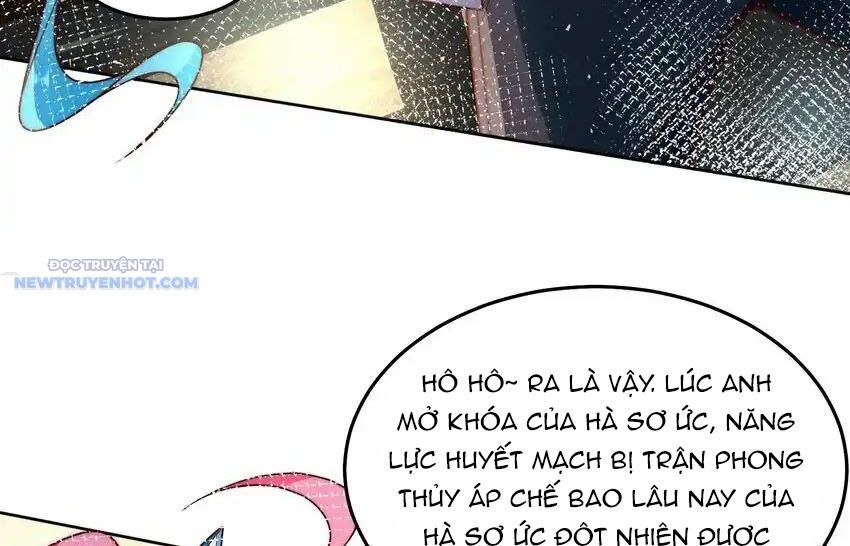 Ta Dựa Vào Danh Hào Hệ Thống Đả Bại Ngàn Vạn Thần Hào Chapter 73 - Trang 2