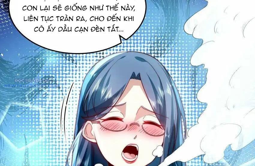 Ta Dựa Vào Danh Hào Hệ Thống Đả Bại Ngàn Vạn Thần Hào Chapter 73 - Trang 2