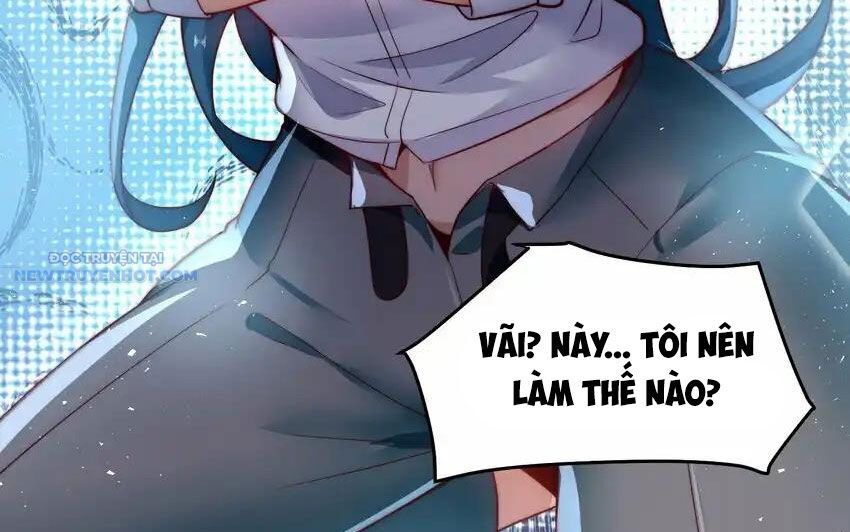 Ta Dựa Vào Danh Hào Hệ Thống Đả Bại Ngàn Vạn Thần Hào Chapter 73 - Trang 2
