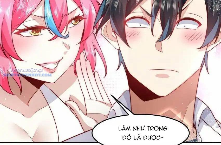 Ta Dựa Vào Danh Hào Hệ Thống Đả Bại Ngàn Vạn Thần Hào Chapter 73 - Trang 2