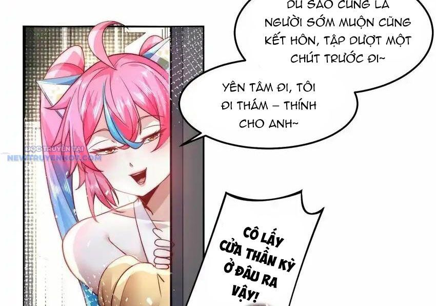 Ta Dựa Vào Danh Hào Hệ Thống Đả Bại Ngàn Vạn Thần Hào Chapter 73 - Trang 2