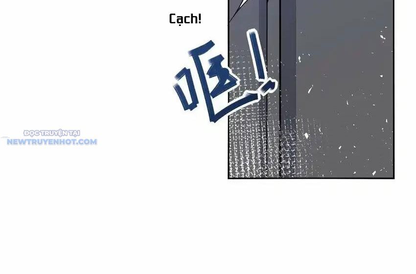 Ta Dựa Vào Danh Hào Hệ Thống Đả Bại Ngàn Vạn Thần Hào Chapter 73 - Trang 2