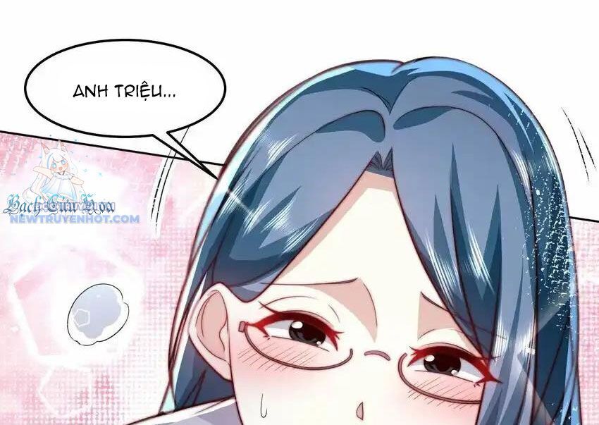 Ta Dựa Vào Danh Hào Hệ Thống Đả Bại Ngàn Vạn Thần Hào Chapter 73 - Trang 2