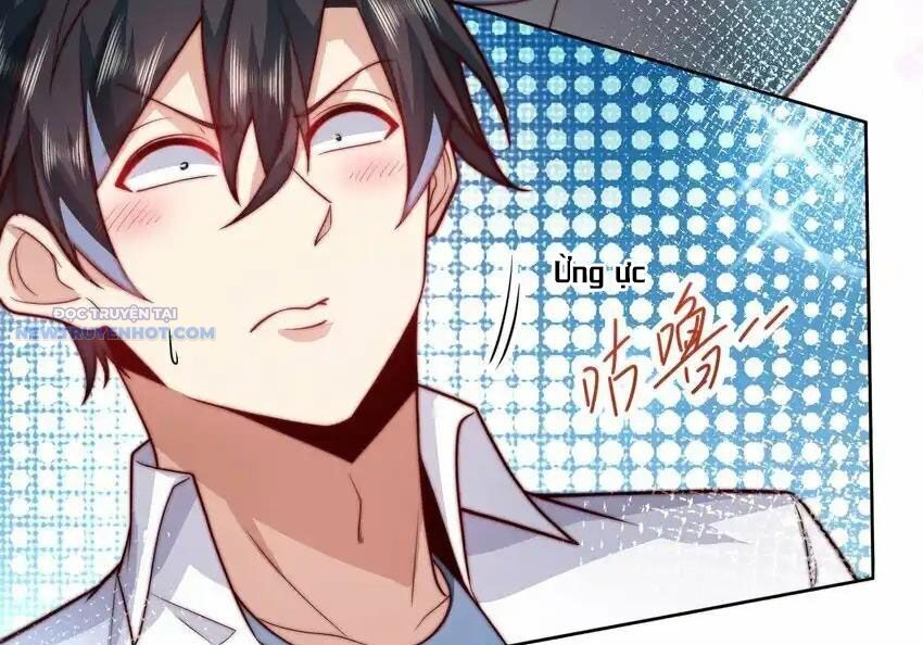 Ta Dựa Vào Danh Hào Hệ Thống Đả Bại Ngàn Vạn Thần Hào Chapter 73 - Trang 2