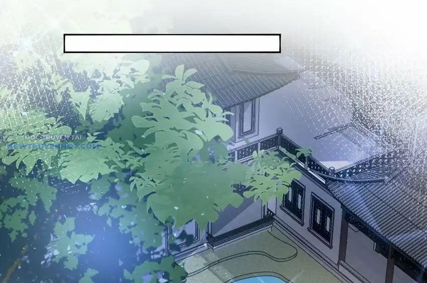 Ta Dựa Vào Danh Hào Hệ Thống Đả Bại Ngàn Vạn Thần Hào Chapter 73 - Trang 2