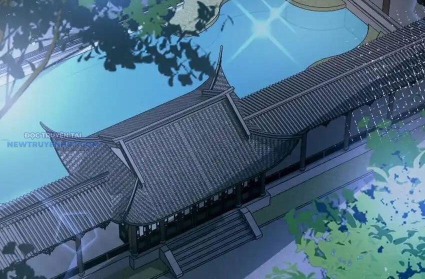 Ta Dựa Vào Danh Hào Hệ Thống Đả Bại Ngàn Vạn Thần Hào Chapter 73 - Trang 2