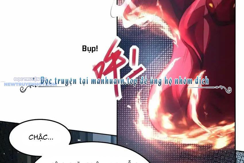 Ta Dựa Vào Danh Hào Hệ Thống Đả Bại Ngàn Vạn Thần Hào Chapter 73 - Trang 2