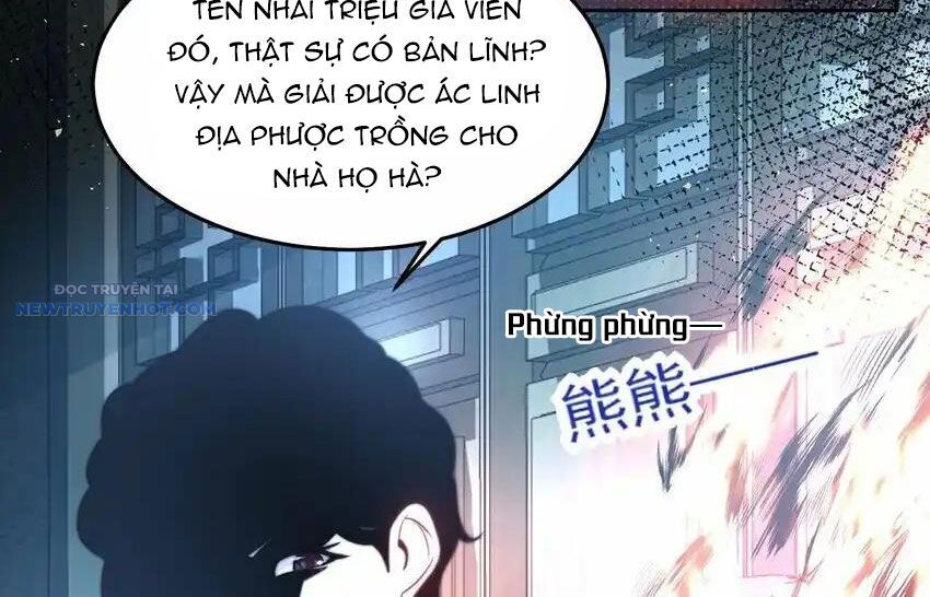 Ta Dựa Vào Danh Hào Hệ Thống Đả Bại Ngàn Vạn Thần Hào Chapter 73 - Trang 2