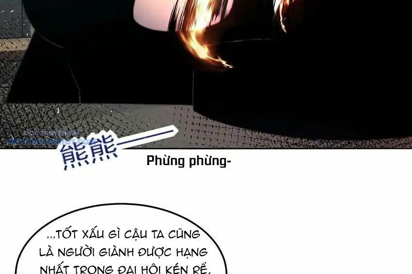 Ta Dựa Vào Danh Hào Hệ Thống Đả Bại Ngàn Vạn Thần Hào Chapter 73 - Trang 2