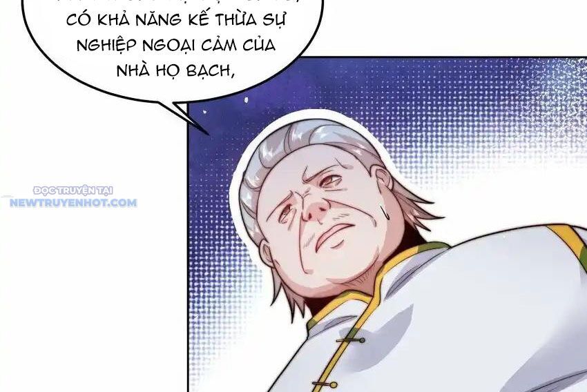 Ta Dựa Vào Danh Hào Hệ Thống Đả Bại Ngàn Vạn Thần Hào Chapter 73 - Trang 2