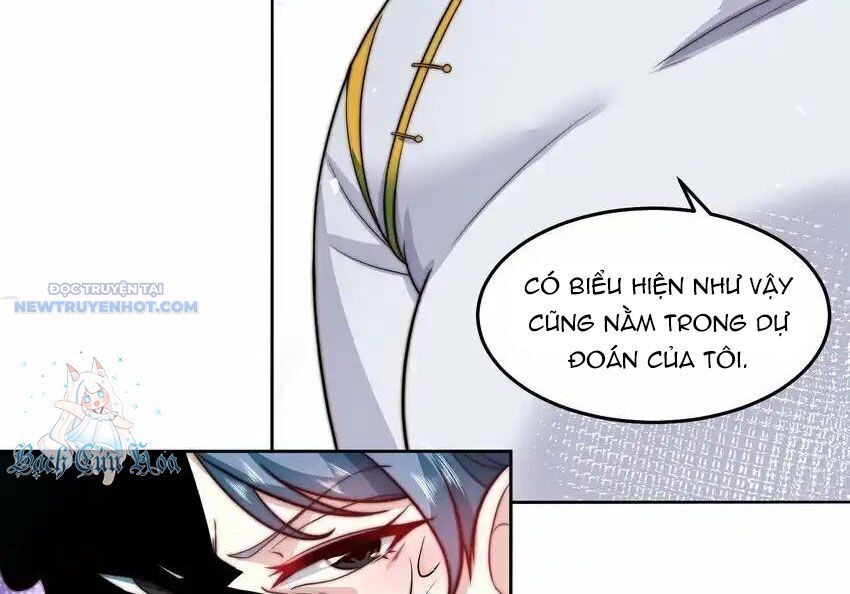 Ta Dựa Vào Danh Hào Hệ Thống Đả Bại Ngàn Vạn Thần Hào Chapter 73 - Trang 2