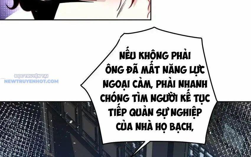 Ta Dựa Vào Danh Hào Hệ Thống Đả Bại Ngàn Vạn Thần Hào Chapter 73 - Trang 2
