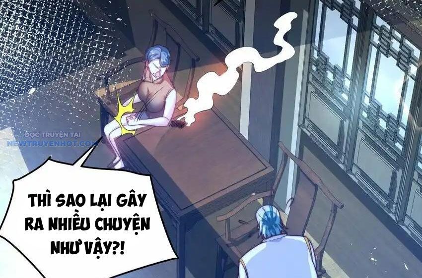 Ta Dựa Vào Danh Hào Hệ Thống Đả Bại Ngàn Vạn Thần Hào Chapter 73 - Trang 2