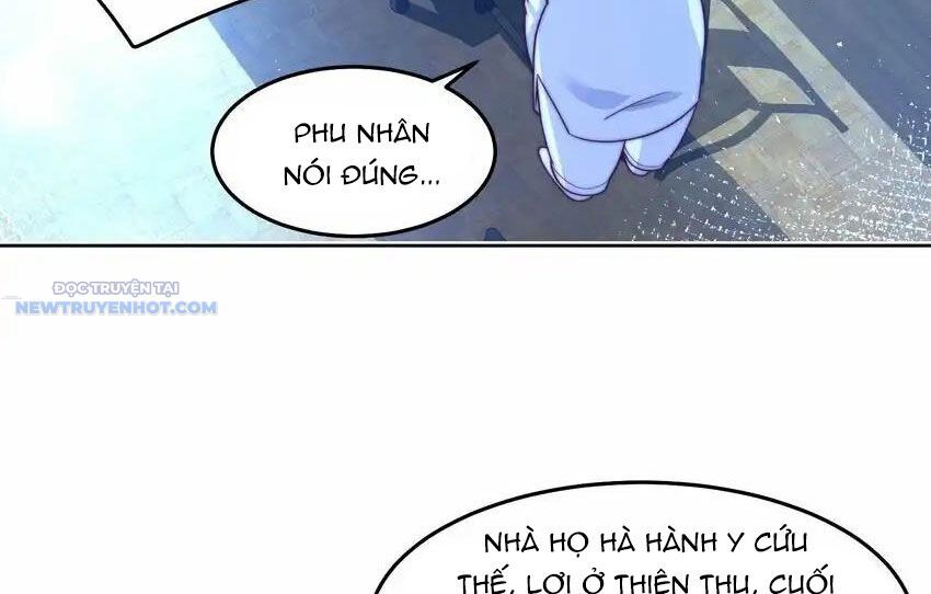 Ta Dựa Vào Danh Hào Hệ Thống Đả Bại Ngàn Vạn Thần Hào Chapter 73 - Trang 2