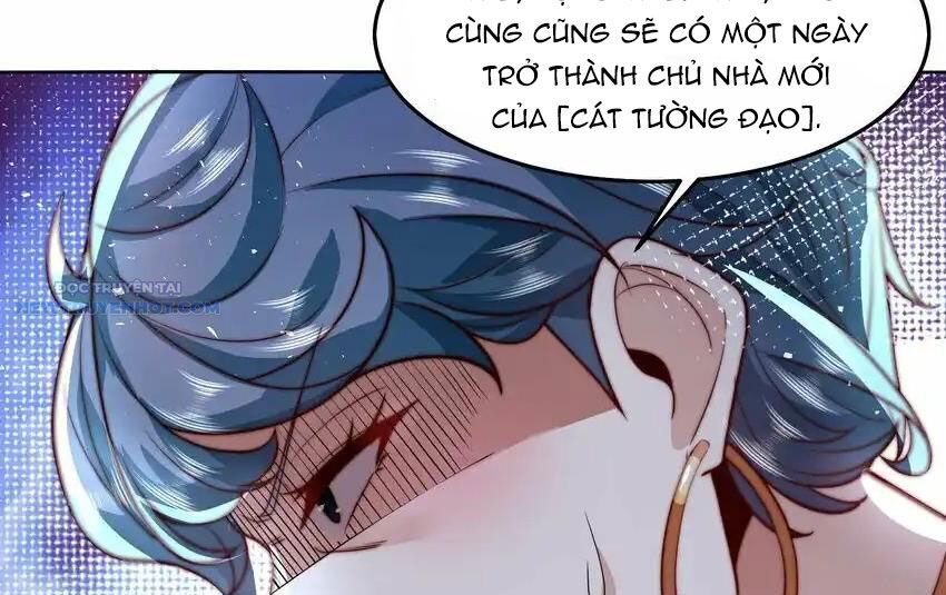 Ta Dựa Vào Danh Hào Hệ Thống Đả Bại Ngàn Vạn Thần Hào Chapter 73 - Trang 2